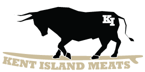 KI-Meats_Nav_3