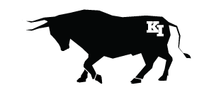 Kent Island Meats